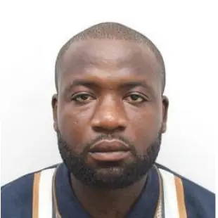 Candidat 261025204314 - Technicien Bureau D'études Bois
