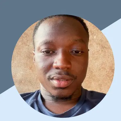 Candidat 2610260928 - Technicien Frigoriste