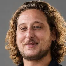 Candidat 2610261009 - Assistant D'éducation