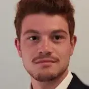 Candidat 261026113051 - Responsable Développement Immobilier
