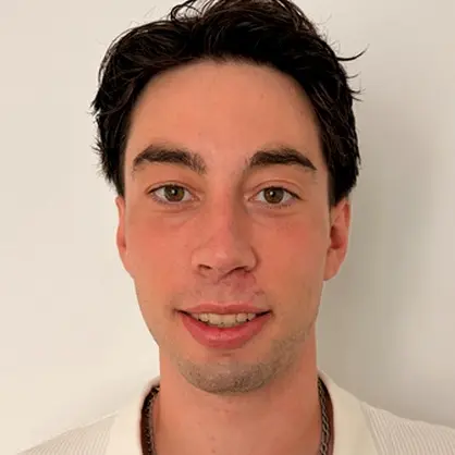 Candidat 261026133042 - Commercial