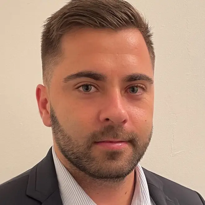 Candidat 2610261709 - Comptable Général