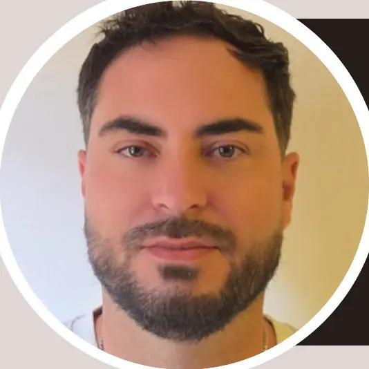 Candidat 2610261828 - Employé Polyvalent
