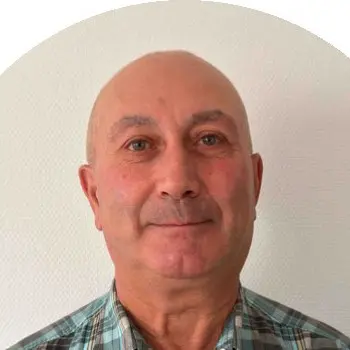 Candidat Agent Polyvalent - Maintenance Et Travaux Manuels