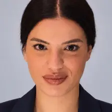 Candidat 2610262035 - Spécialiste Qse / Hse