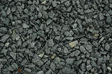 PMEBTP - Matériau du BTP : L'asphalte