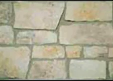 PMEBTP - Matériau du BTP : Les matériaux de terre cuite