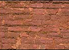 PMEBTP - Matériau du BTP : Les matériaux de terre cuite