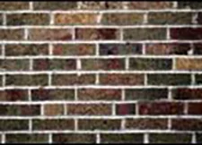 PMEBTP - Matériau du BTP : Les matériaux de terre cuite