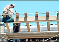 PMEBTP - Matériau du BTP : Les produits du bois