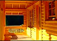 PMEBTP - Matériau du BTP : Les produits du bois