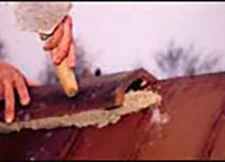 PMEBTP - Matériau du BTP : La chaux