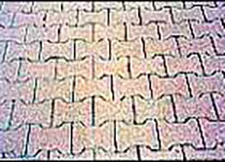 PMEBTP - Matériau du BTP : La chaux