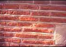 PMEBTP - Matériau du BTP : La chaux