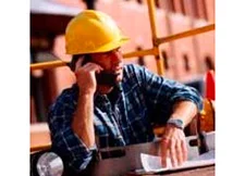 PMEBTP - Métier du BTP : Conducteur de travaux