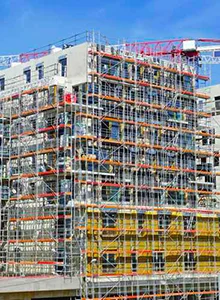 PMEBTP - Métier du BTP : Directeur de travaux