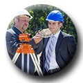 PMEBTP - Métier du BTP : Ingénieur de chantier junior