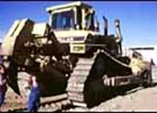 <?php echo $title_Site; ?>