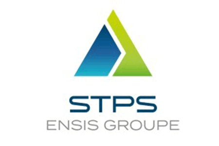 Entreprise Stps