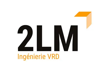 2LM