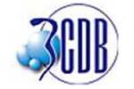 Logo 3 C.D.B. AGENCEMENT