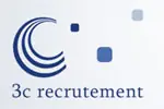 Offre d'emploi Assistant(e) telemarketing de 3c Recrutement