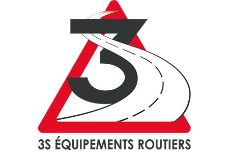 Client 3S EQUIPEMENTS ROUTIERS - MC4 PERFORMANCES
