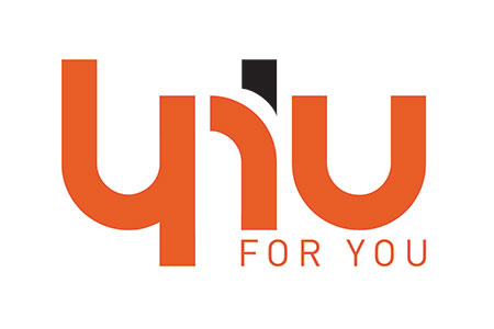 Logo 4IU