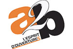 Logo A2B
