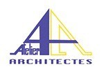 Logo ATELIER 4 A