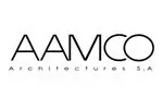 Entreprise Aamco