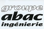 Logo GROUPE ABAC INGENIERIE