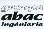 Entreprise Groupe abac ingenierie