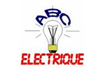 Logo ABC ELECTRIQUE
