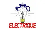 Offre d'emploi Electricien (H/F) de Abc Electrique