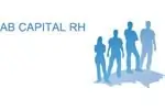 Offre d'emploi Metreur etude de prix en rehabilitation H/F ref mep12 de Ab Capital Rh