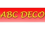 Logo ABC DECO