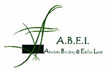 Logo ABSOLUTE BUILDING & EDIFICE LAND