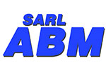 Logo ABM