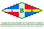 Annonce entreprise A.b.r.   adrian batiment renovation