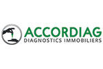 Logo ACCORDIAG