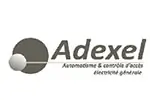 Entreprise Adexel