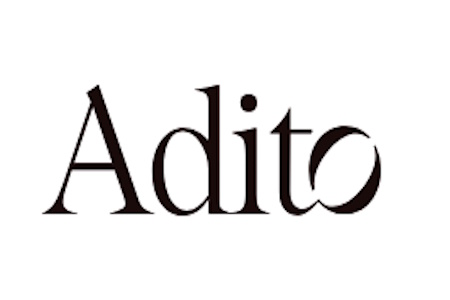 Entreprise Adito rh