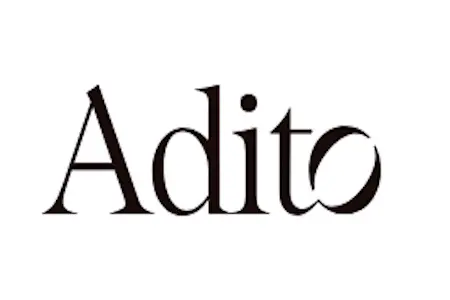 Offre d'emploi Chargé d'affaires cvc H/F de Adito Rh