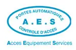 Offre d'emploi Technicien de maintenance et pose H/F de Acces Equipements Services (aes)