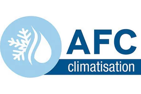 Offre d'emploi Assistante commerciale et administrative H/F de Afc Climatisation