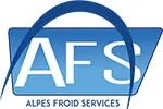 Offre d'emploi Technico-commercial en froid H/F de A.f.s. Alpes Froid Services