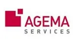 Offre d'emploi Technicien mobilier agencement H/F  de Agema Services