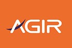 Logo client Agir
