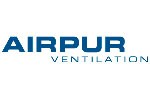 Logo AIRPUR